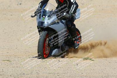 media/Apr-15-2022-Apex Assassins (Fri) [[9fb2e50610]]/Trackday Level 2/Session 2/Turns 9 and 10 Set 1/